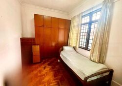 Macpherson Garden Estate (D13), Terrace #452790571